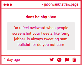 JABBA1 BACHELOR tweet media