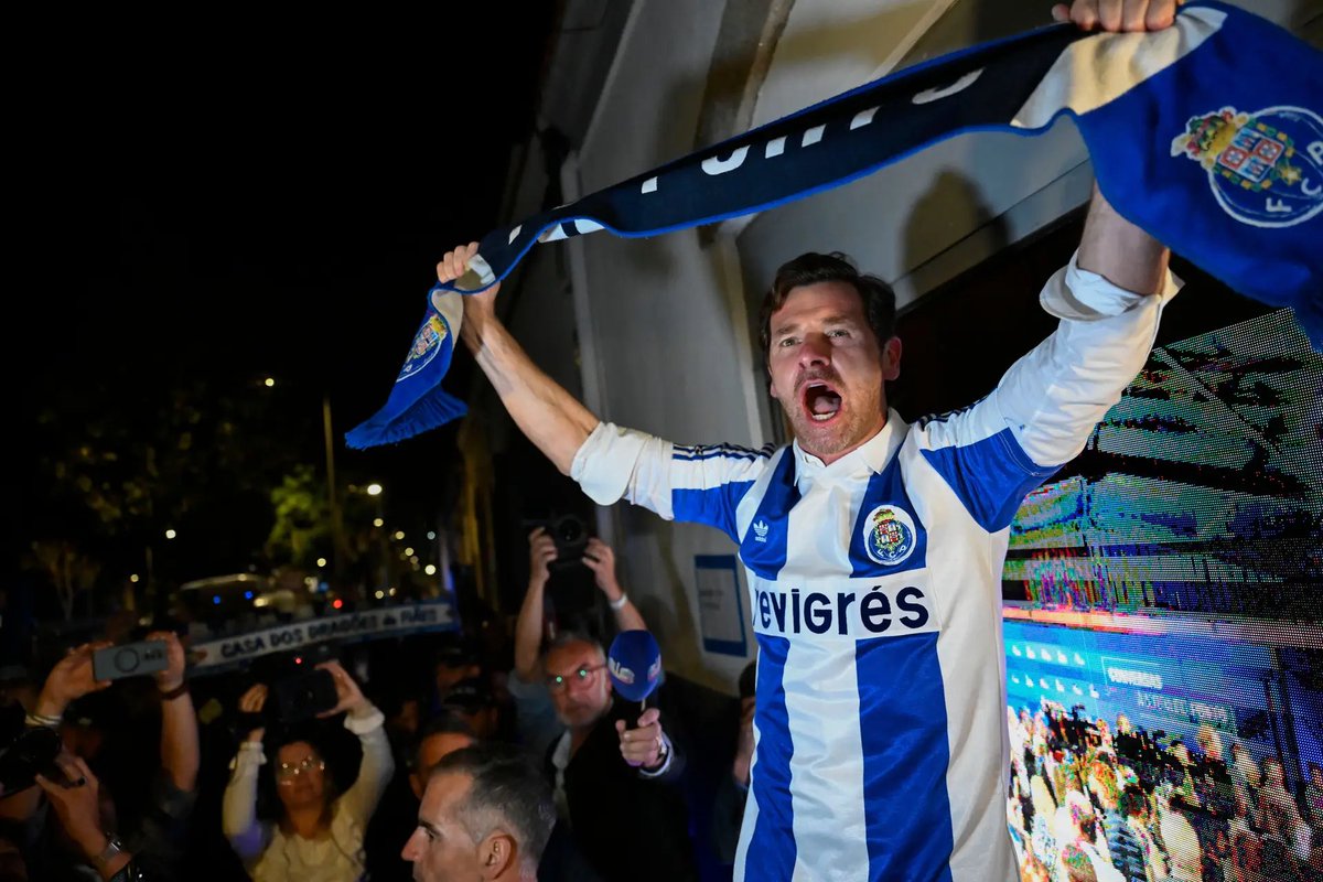 Está feito, doutor. Muito obrigado, sempre acreditei. 💙
