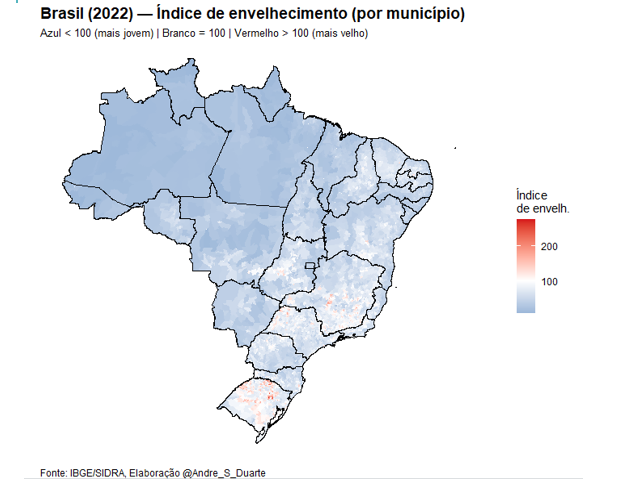 Andre Senna Duarte tweet media