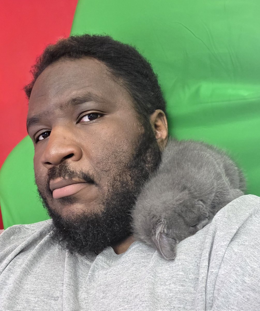PKSparkxx || #BlackLivesMatter tweet media
