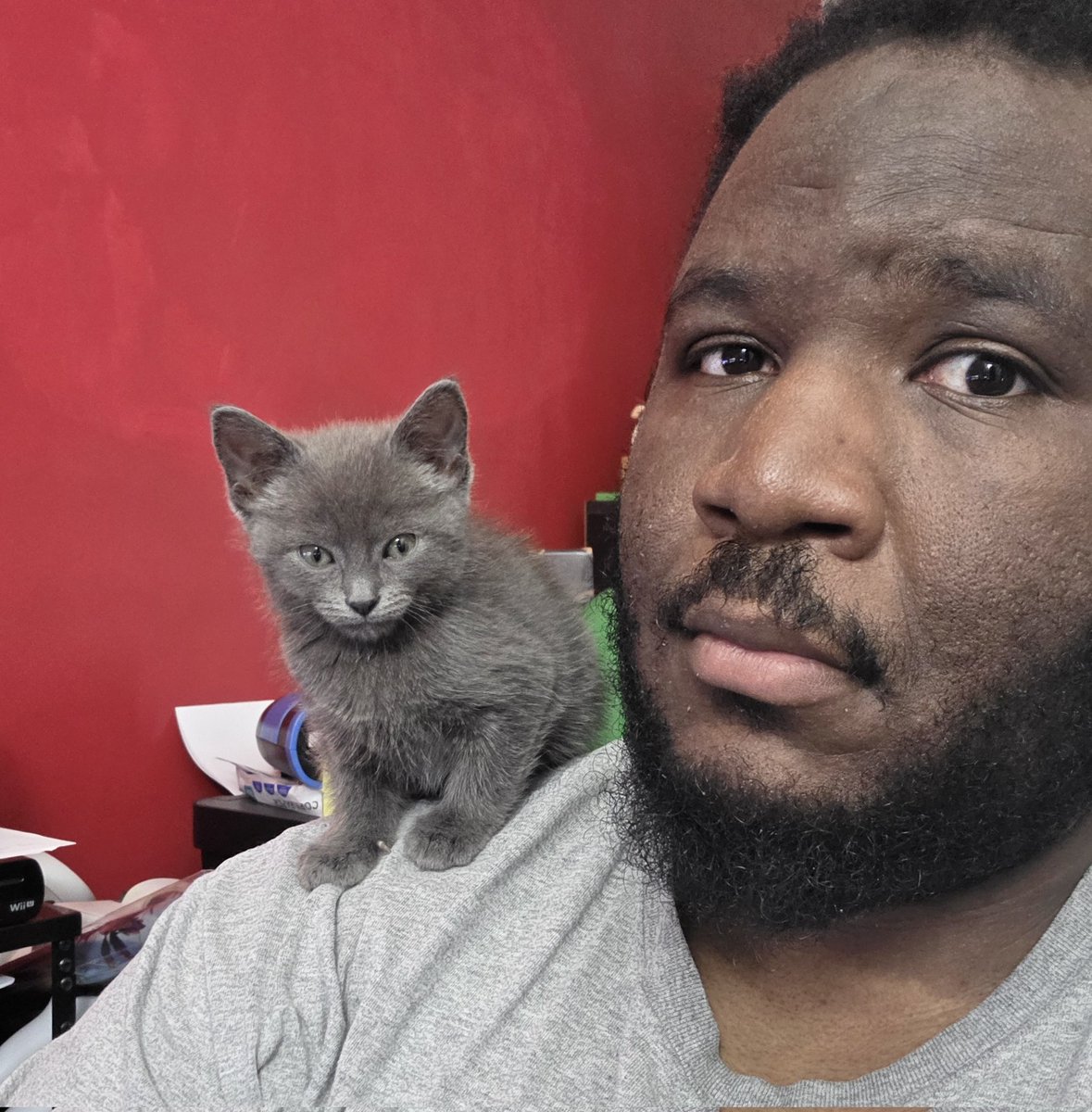 PKSparkxx || #BlackLivesMatter tweet media