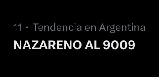 S22💧 tweet media