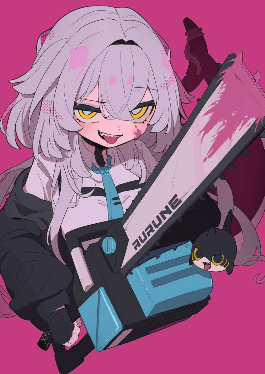 すこんぶ🎨 tweet media