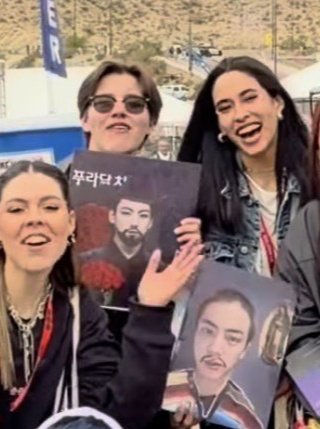 Fati 🇲🇦 tweet media