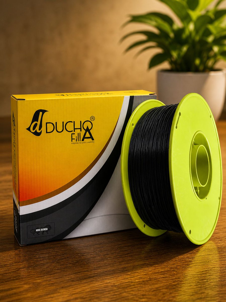 duchofilla.com