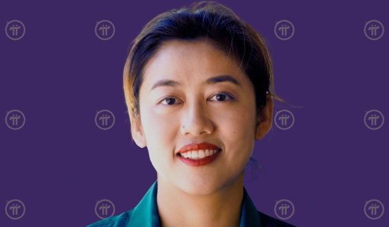 A2zboss's tweet photo. Dr. Chengdiao Fan (also referred to as Chengdiao Fan or Cfan) is one of the co-founders and Head of Product at #PiNetwork ( $pi #pi ), the mobile-first cryptocurrency project. She is often highlighted as the prominent female founder (sometimes called the "First Lady" or "Iron Lady" of Pi in community discussions). 

Background and EducationShe earned her PhD in Anthropological Sciences from Stanford University (around 2014).
Her expertise lies in human behavior, group dynamics, human-computer interaction (HCI), and social computing — how technology shapes societies, productivity, online relationships, and collaboration. 

Before Pi, her work involved designing systems for productivity software, scaling social communications, and leveraging untapped social capital. 

Role in Pi NetworkPi Network was co-founded in 2018/2019 by Dr. Nicolas Kokkalis (Head of Technology), Dr. Chengdiao Fan (Head of Product), and Vincent McPhillip (former Head of Community, who left in 2021). 

Fan focuses on the user-centric side: making Pi accessible (especially via mobile), designing incentives, optimizing human interactions in a decentralized ecosystem, and building real utility through collaboration and value creation. 

She applies anthropological and social computing principles to blockchain, aiming to empower global users (Pioneers) to participate, contribute, and capture value — beyond just mining/speculation. 

Note: Fan and Kokkalis are married (or were at the time of founding), which has been mentioned in some contexts, including past legal disputes with the third co-founder. 

Public Presence and Recent ActivityShe has historically kept a lower public profile compared to Kokkalis but has become more visible in recent years.
Key appearances include speaking at TOKEN2049 (Singapore, 2025) on blockchain utility, Web3, AI, and mass adoption, and at events like Consensus 2026. 

She has addressed the community on topics like the Open Network/Mainnet launch, ecosystem growth, KYC/migration priorities, and long-term vision. 

Pi Network launched its app in 2019 and emphasizes accessible crypto mining and building a utility-focused ecosystem. Fan’s work emphasizes the human and societal side of that vision. She remains an active leader alongside Kokkalis as the project evolves post-open mainnet. 

For the latest updates, check official Pi channels (minepi .com or their socials), as the project continues to develop.