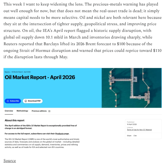 DeepValue Signals tweet media