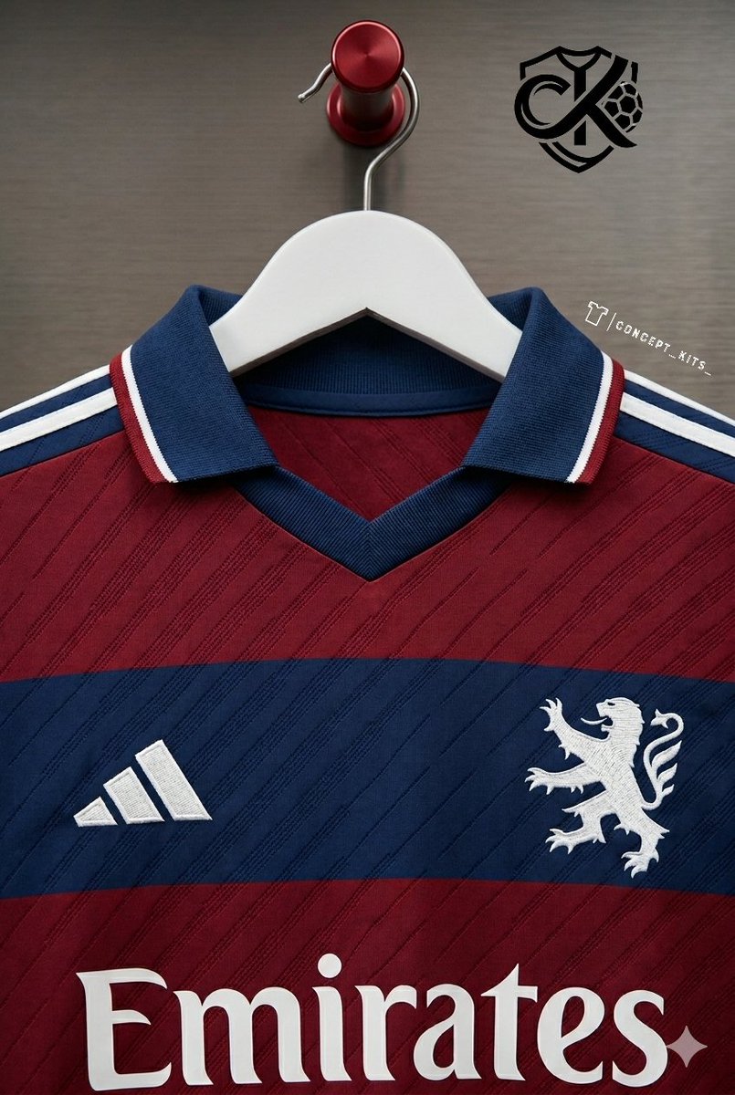 concept_kits_'s tweet image. My @OL concept 2nd kit

#TeamOL #OL #OlympiqueLyonnais #OlympiqueLyon #LesGones #Gones #BadGones #BGL87 #KopVirageNord #Lyon1950 #VirageNord #VirageSud #GroupamaStadium #ParcOL #AllezLOL #OLFamily #OLFans #OLSupporters #Lyonnais #FierDetreLyonnais #OLInside #InsideOL #PassionOL