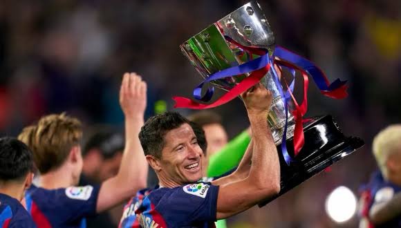 Som I Serem FCB tweet media