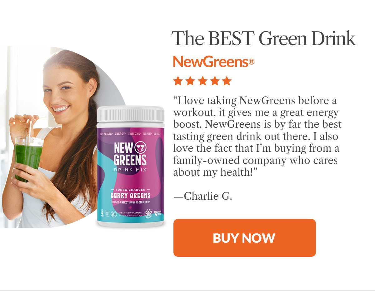 pickvitamin.com tweet media