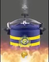 ToOotaa303's tweet photo. @bt3 النصراوي بعد هذه التغريدة😁🤣 https://t.co/pgAgzmmZuk