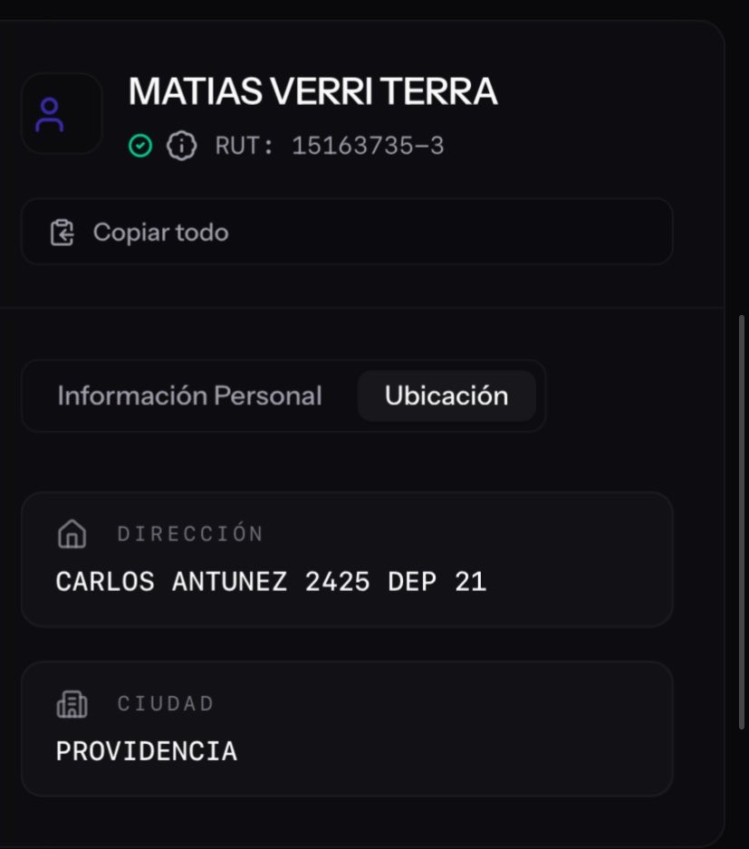 tindias tweet media