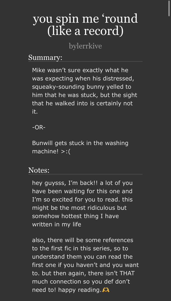 Mars ٠࣪⭑ ꩜ .ᐟ is bunwill pilled tweet media