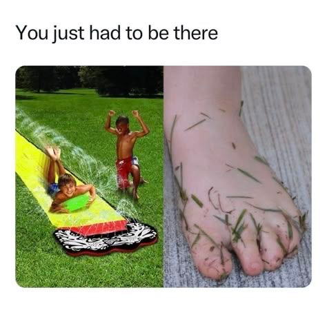 Nostalgia Galaxy tweet media