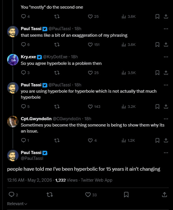 Kry.exe tweet media