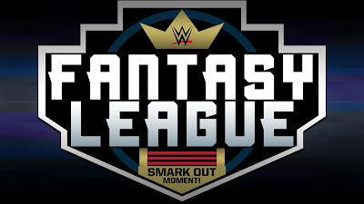 WWE Fantasy League 2026-2027 Season : ift.tt/LXBVz9F