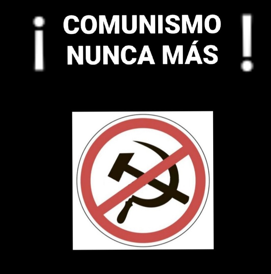 <a href="/MirtyVas/">Mirtha Vásquez</a> Cuando les conviene 
Ya se olvidaron  de lo que  le hicieron  a Merino