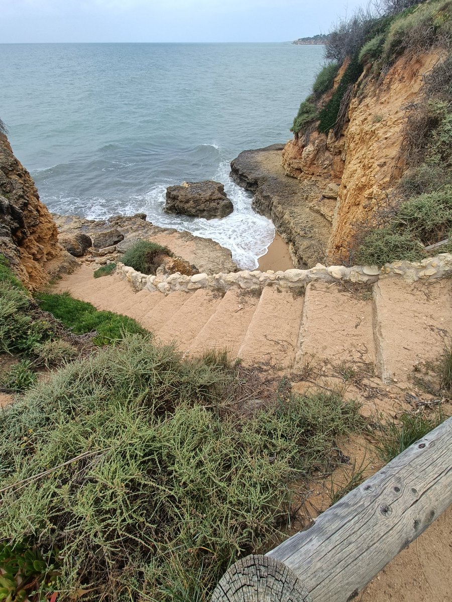 55North2West's tweet photo. #StepsORStairsOnASataudayOrSunday according to the official hashtag rule book of @martgathercole
#WaveWednesday
#SlippedFlatOnMyArseOnTheWayDownOnADampMondayBankHoliday https://t.co/nKEbgvsAVI