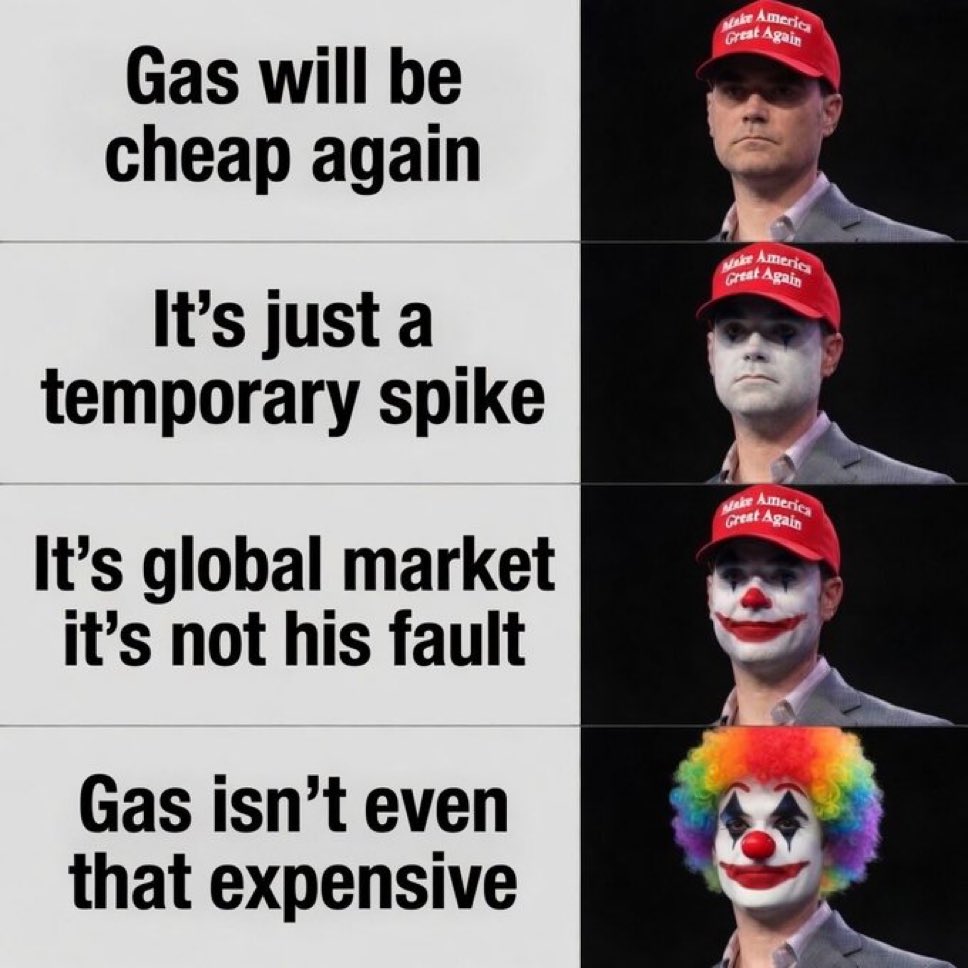 Aes🇺🇸 tweet media