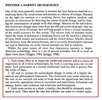 Yuri Bezmenov's Ghost tweet media