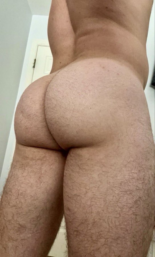 ADOLFO LOBO 🔞 tweet media