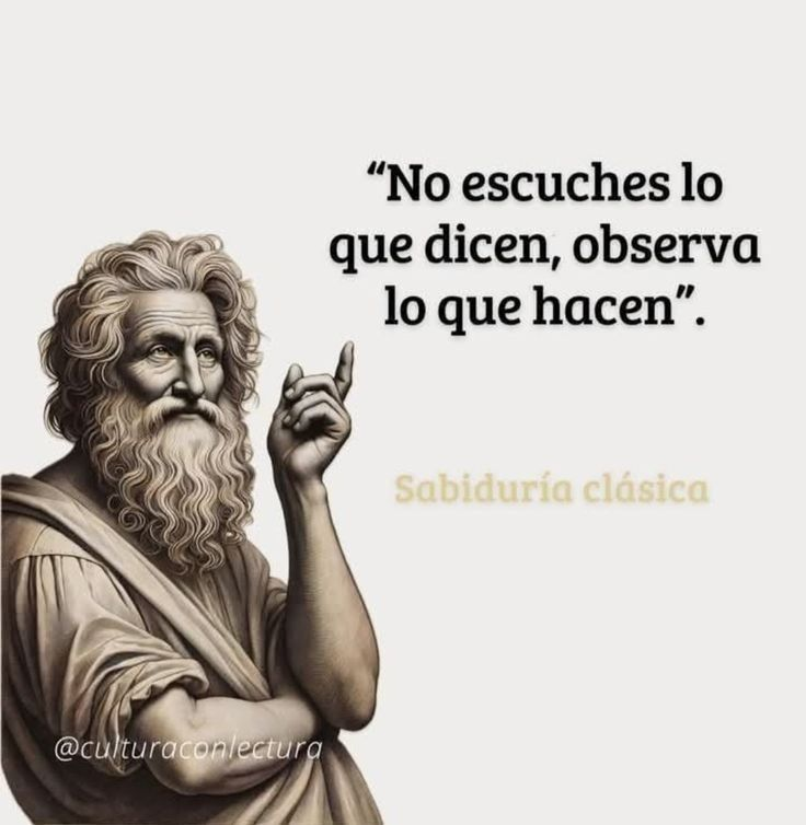 Thomas Lizana tweet media