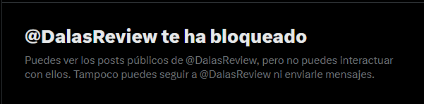 ໊ tweet media