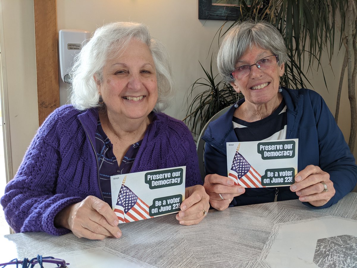 Southeast MA Citizens Climate Lobby tweet media