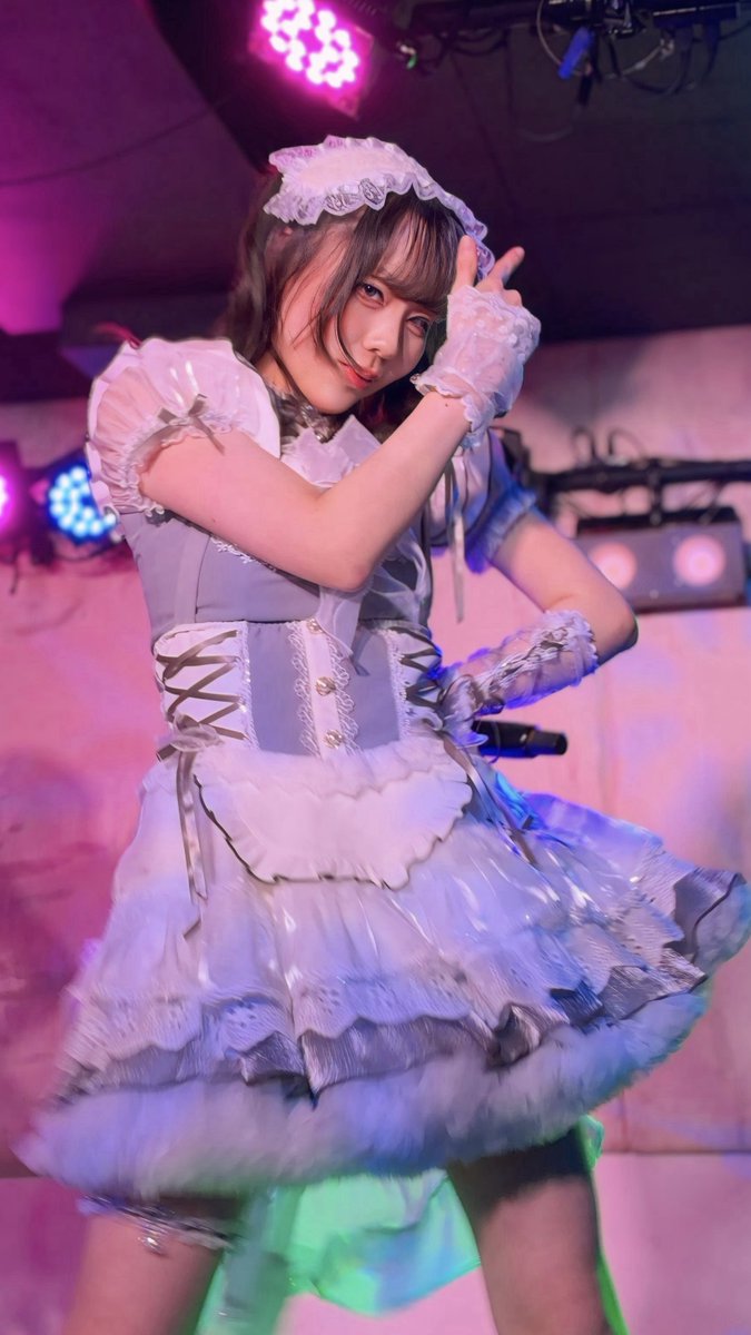 20260502（土）
秋葉原ZEST
掲載許可確認済
カッコいいことりんも好き🕊️
<a href="/kt_clock1/">聖影ことり🕊️🤍【antares】/ことり</a> 
#聖影ことり
#antares