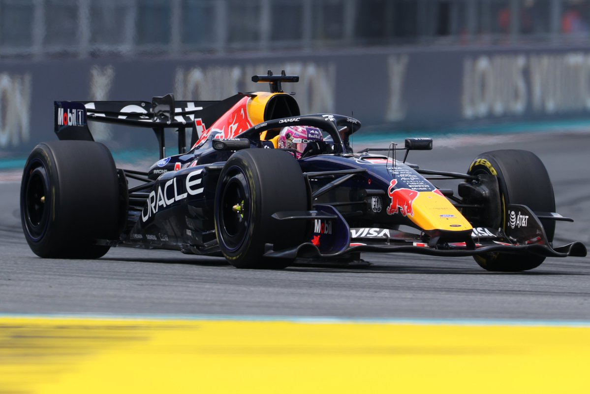Daniel Valente 🏎️ tweet media