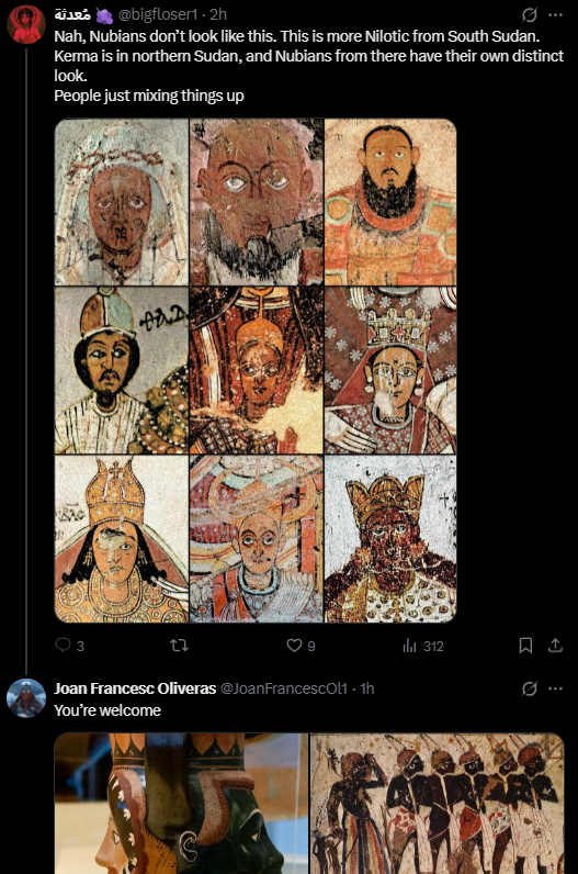 Lo'Qore tweet media