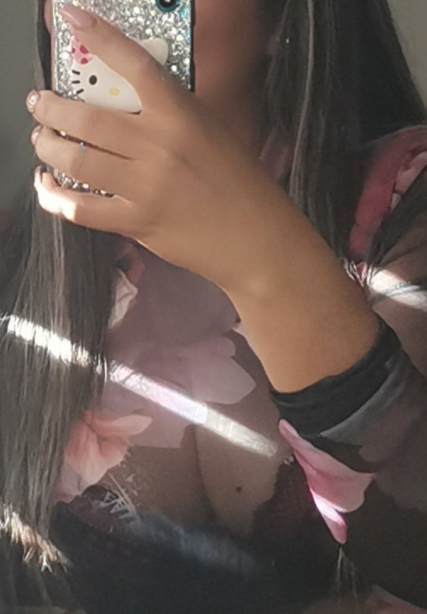 Casada caliente 😈 tweet media