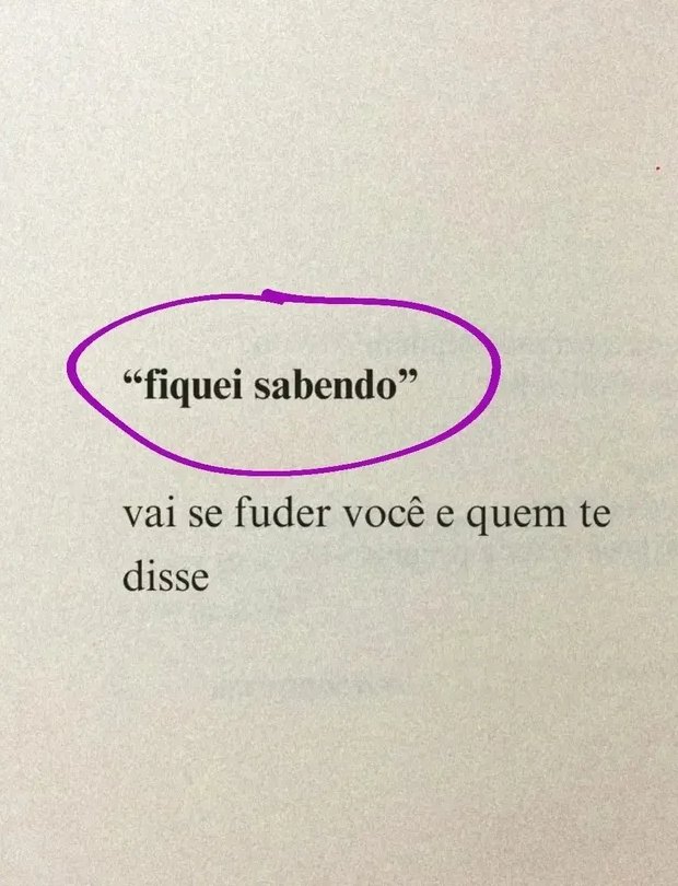 desabafos (@soudesabafosofc) on Twitter photo 