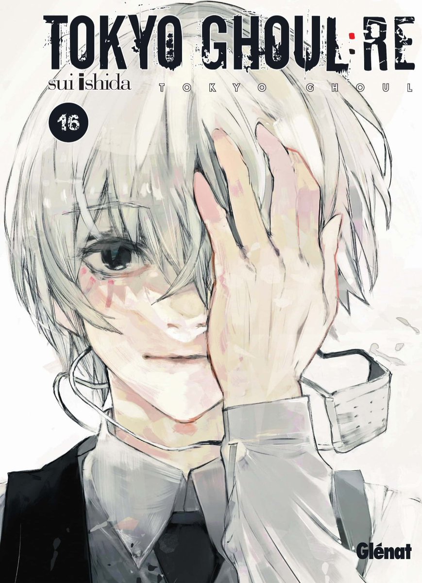 ︎ ︎ tweet media