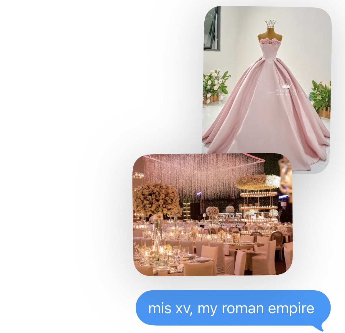 Jimena (@iamjmna) / Posts / X