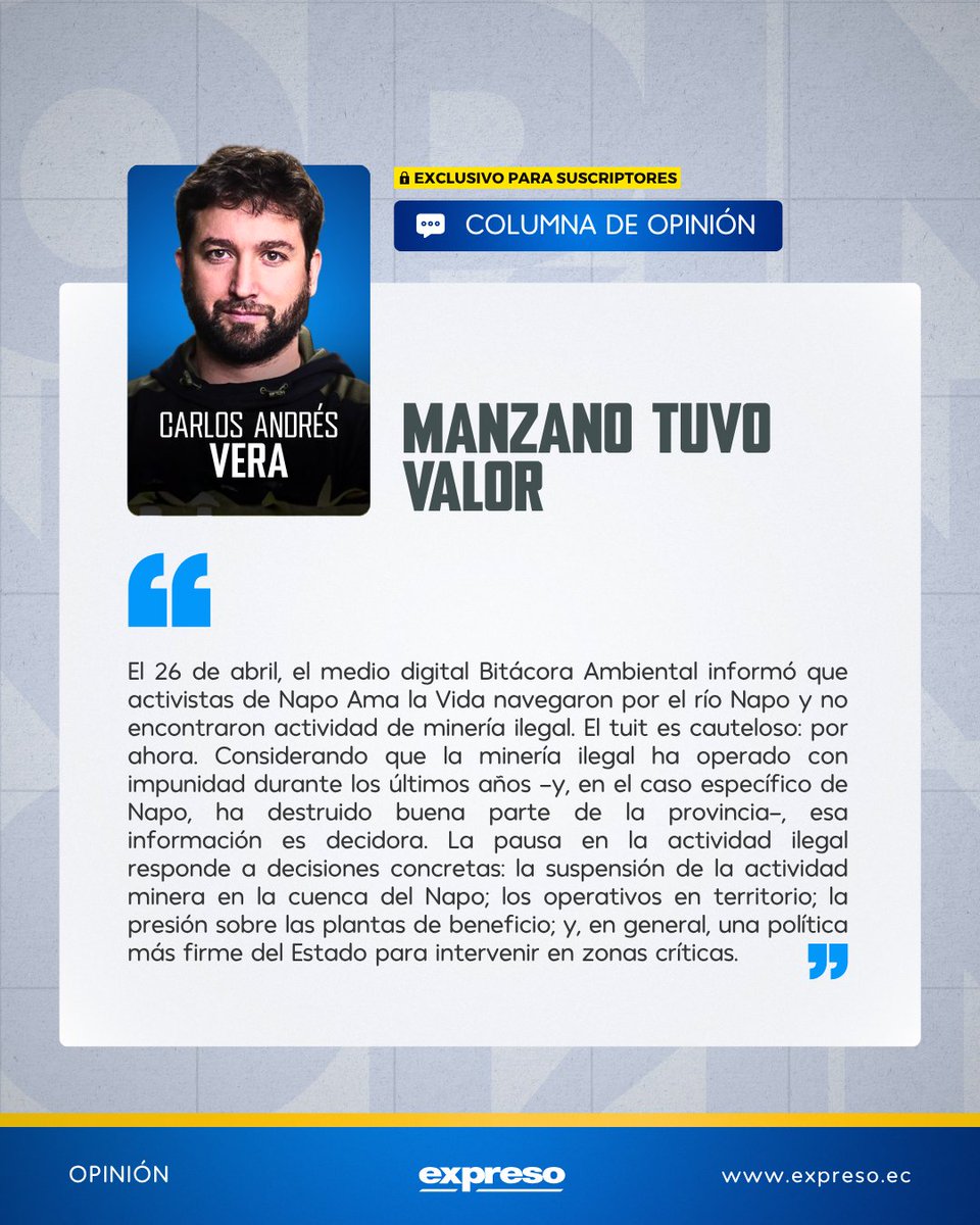 Ahí está el detalle. tweet media