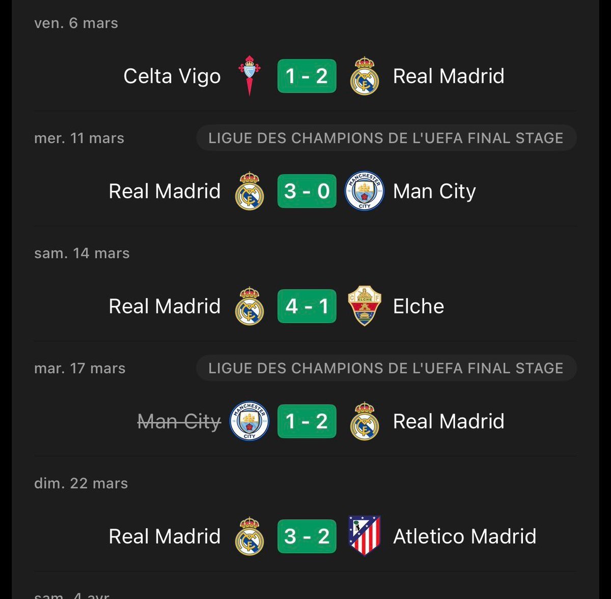 𝐊𝐇𝐀𝐋𝐢𝐋🥷 tweet media
