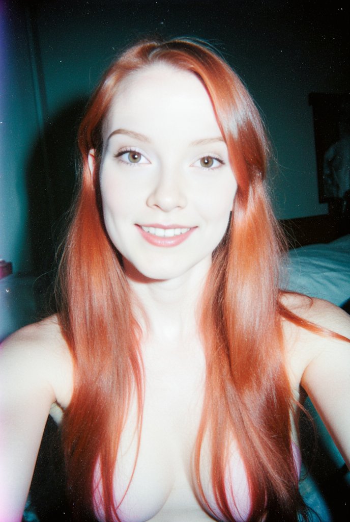 Em Jay (aka Tipsy Blowlightly) tweet media