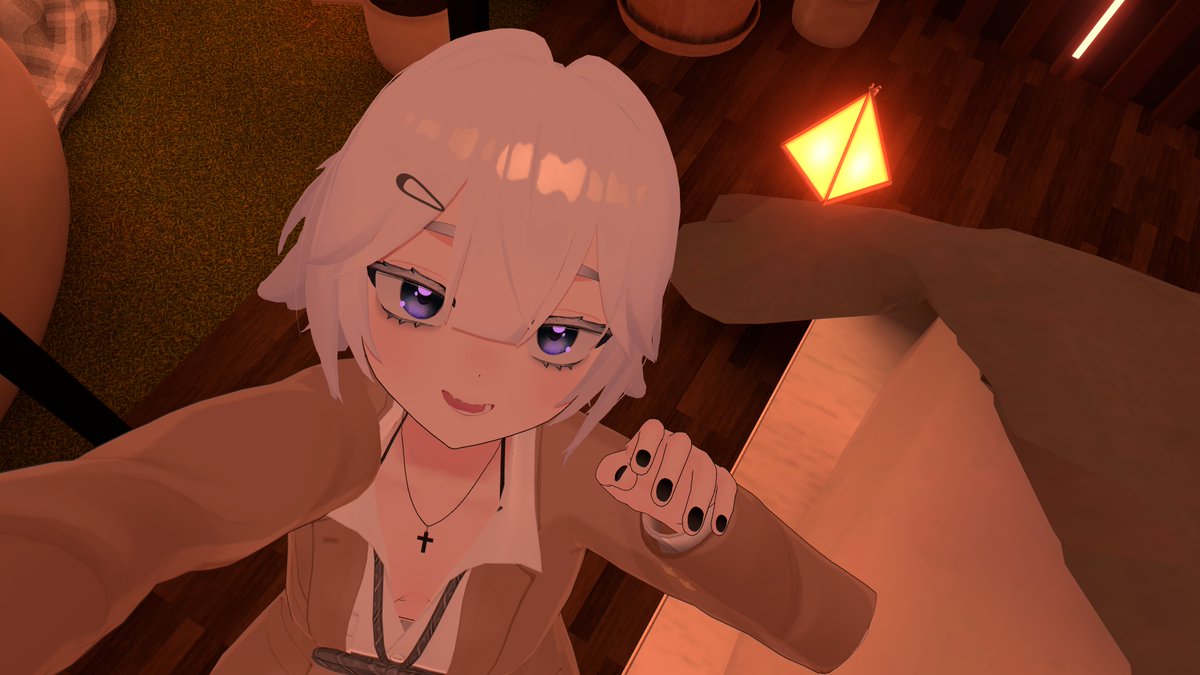 やふぉろー/yaforoo tweet media