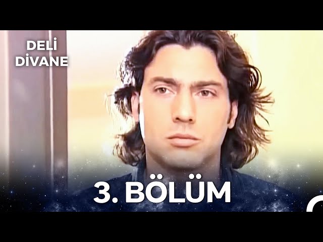 Pınar K. tweet media