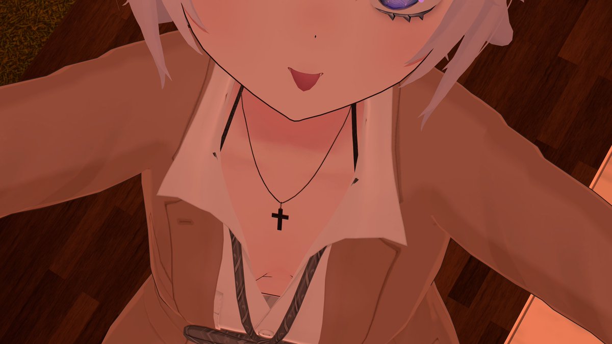 やふぉろー/yaforoo tweet media