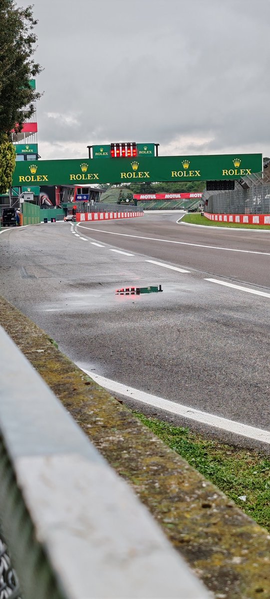 AlexSala MotorRacing tweet media