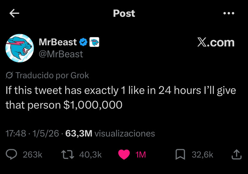Otacon tweet media
