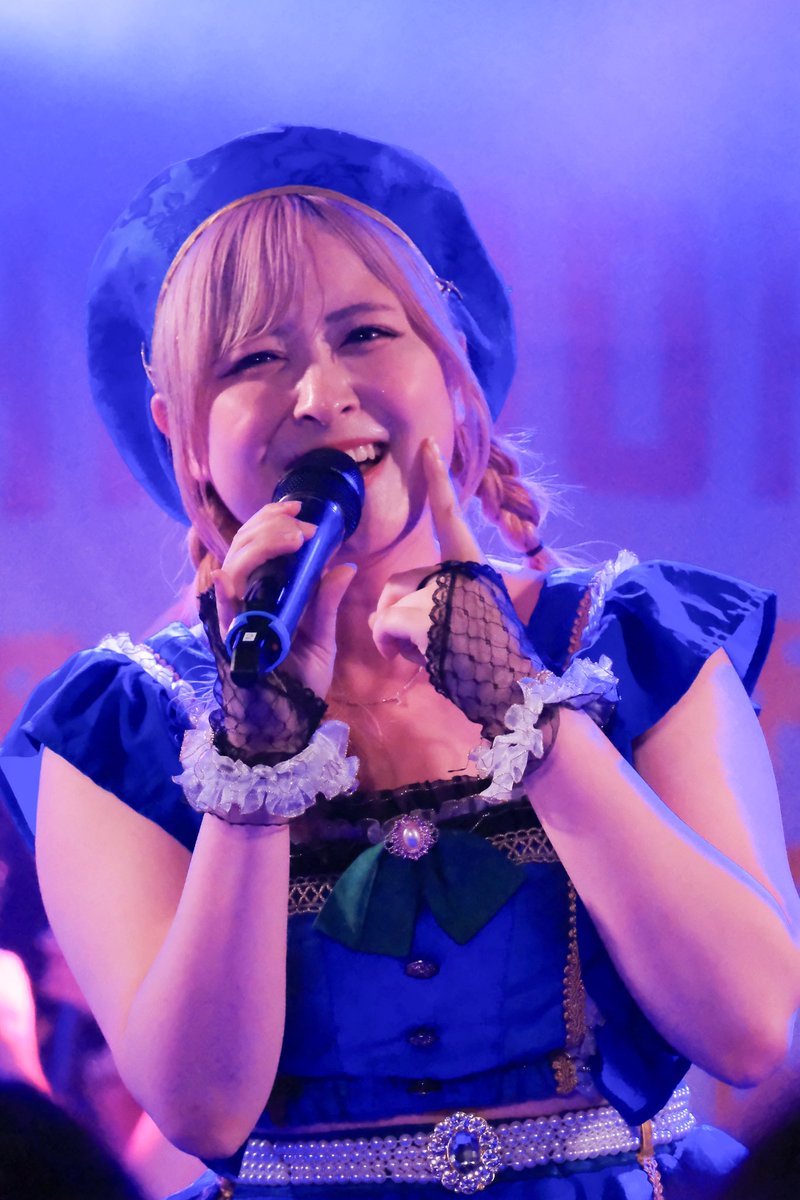2026年5月2日(土) 【SHIZUOKA MUSIC GENIC 2026】 ※ LIVE ROXY