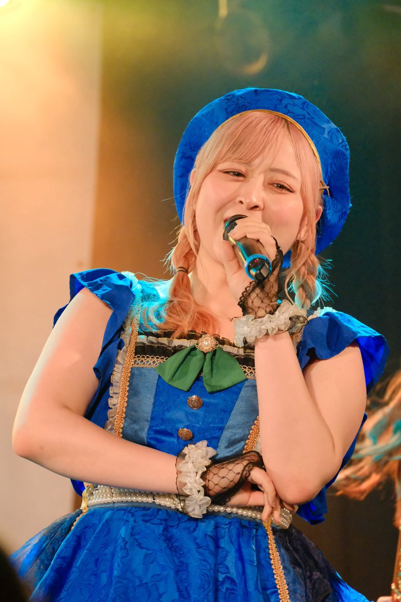 2026年5月2日(土) 【SHIZUOKA MUSIC GENIC 2026】 ※ LIVE ROXY