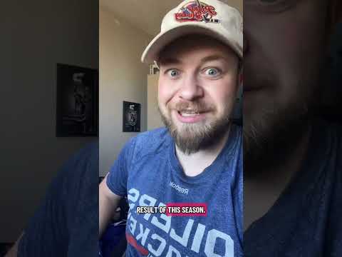 Oilersnation.com, Oily Since ‘07 tweet media