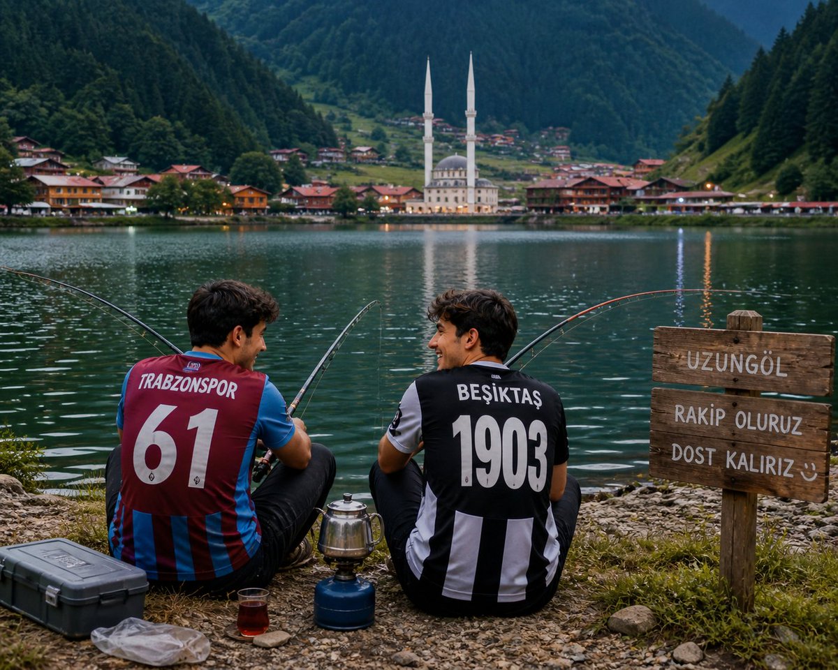 yes context bjk tweet media