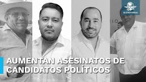 EL HIDROCALIDO tweet media