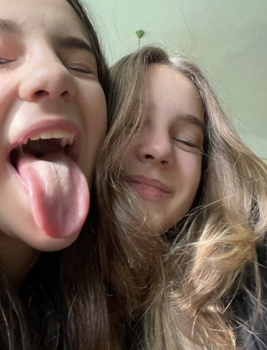 cloe❤️ tweet media