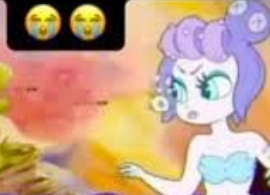 ☕️ Cuphead Confessions ☕️ tweet media